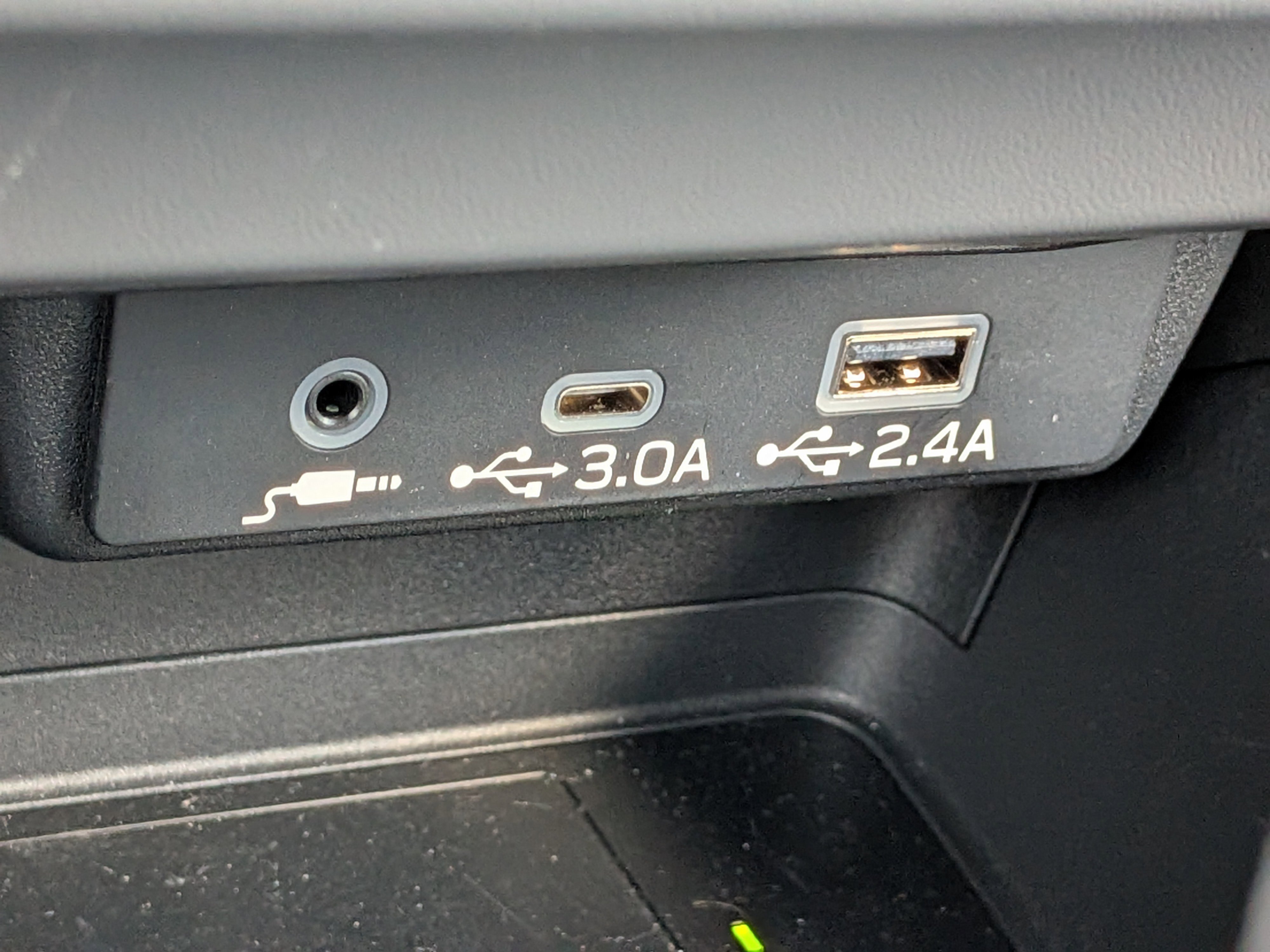 Certified 2025 Subaru Crosstrek 2.5i Limited w/ Popular Package #3A AWD/4WD image 22