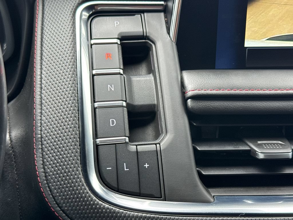 Used 2023 Chevrolet Tahoe RST AWD/4WD image 29