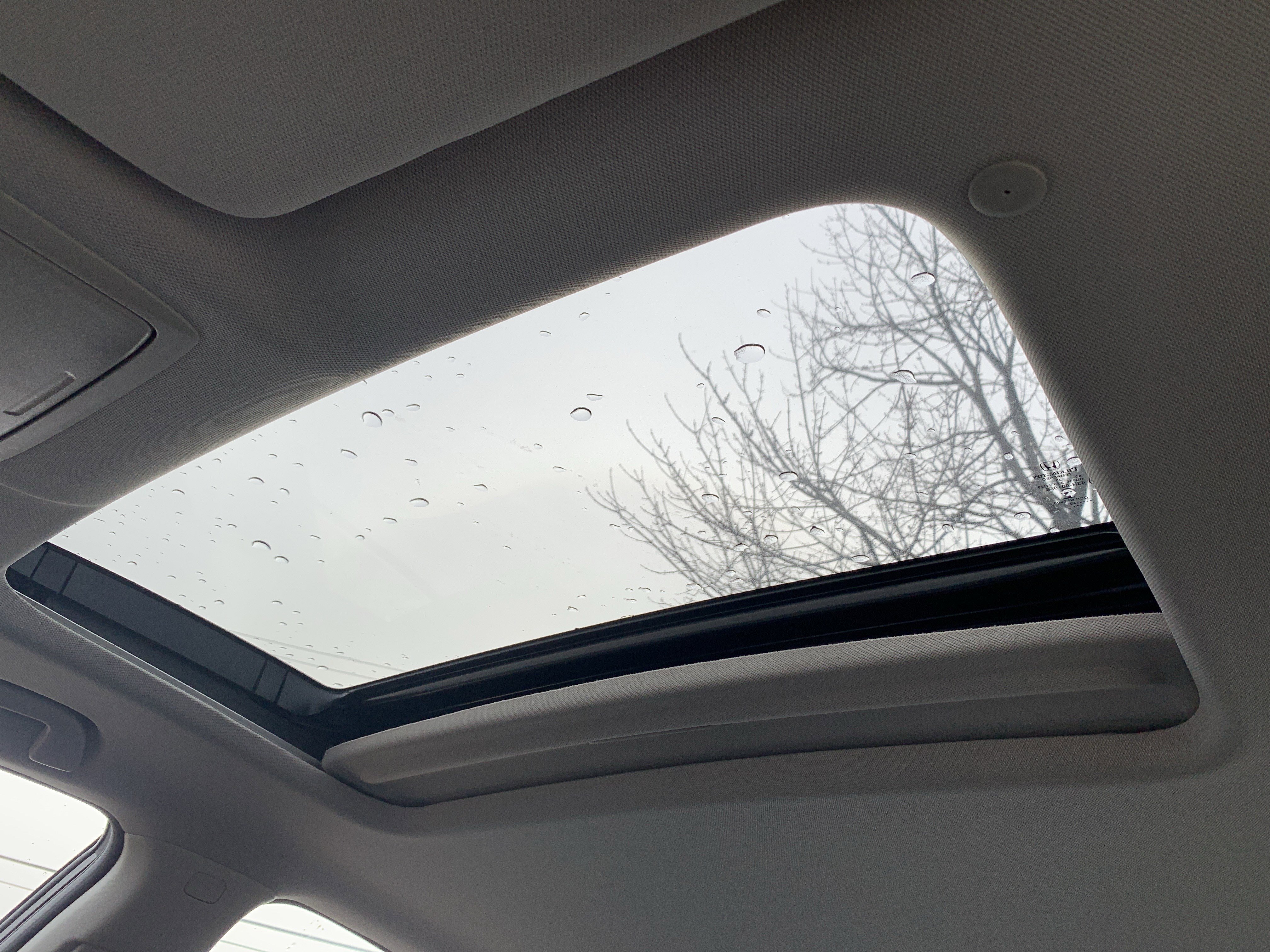 Used 2020 Honda Accord EX-L image 28