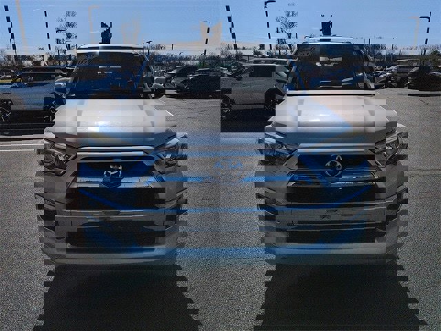 Used 2016 Toyota 4Runner Limited image 2