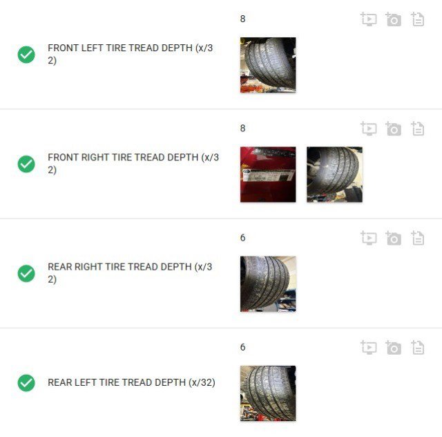 Used 2020 Land Rover Range Rover Evoque R-Dynamic S image 32