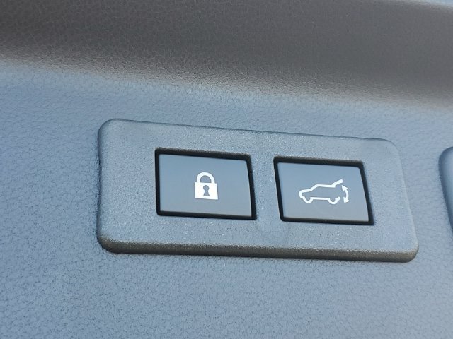 New 2026 Subaru Forester Limited AWD/4WD image 9