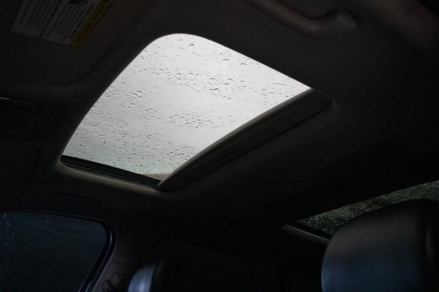 Used 2021 Kia Telluride SX image 30