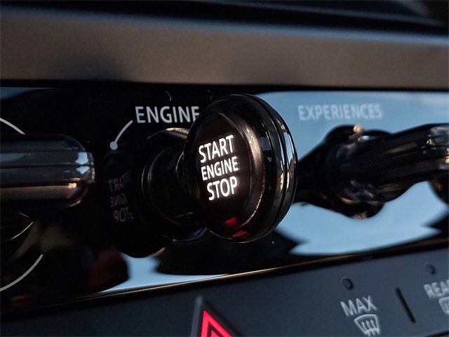 New 2026 MINI Cooper S image 18