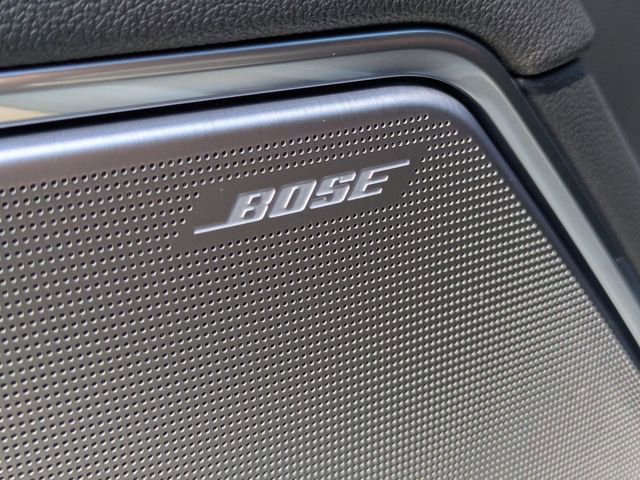 New 2026 Chevrolet Silverado 1500 High Country AWD/4WD image 10