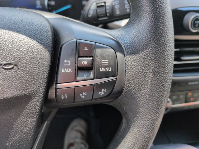 Certified 2022 Ford Escape SE AWD/4WD image 32