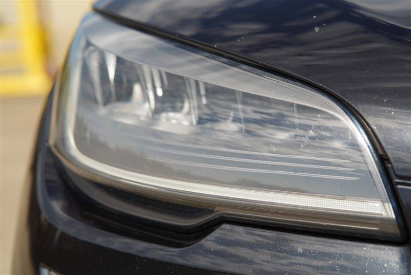 Used 2020 Lincoln Aviator Reserve AWD/4WD image 22