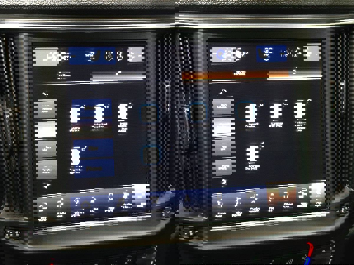 Used 2022 Maserati Levante GT image 44