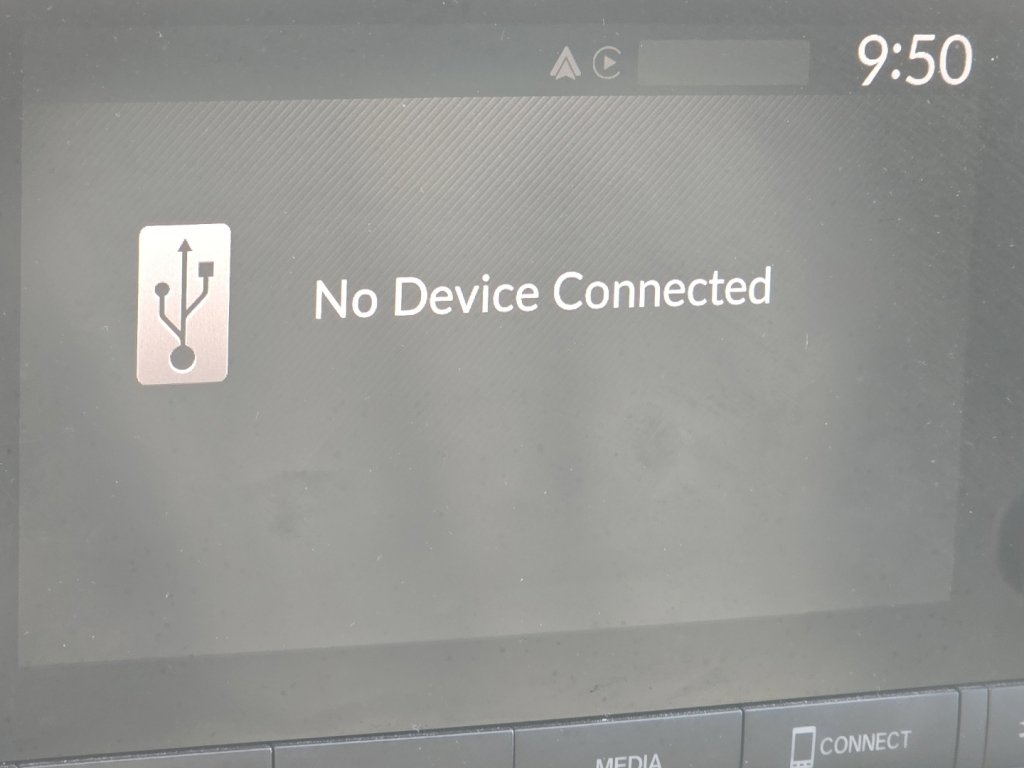 Used 2024 Acura Integra image 6