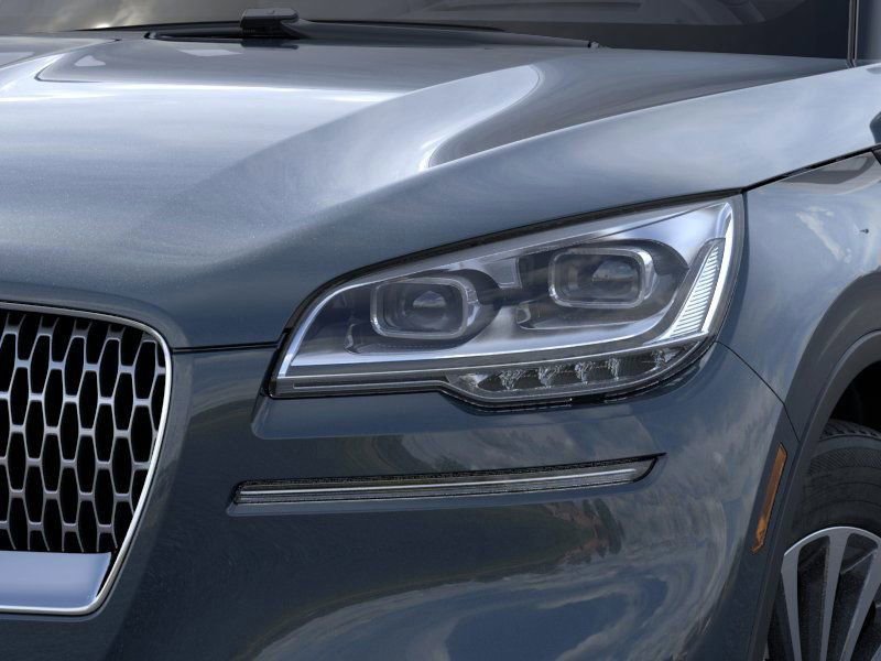 Used 2024 Lincoln Aviator Reserve w/ Equipment Group 201A image 18