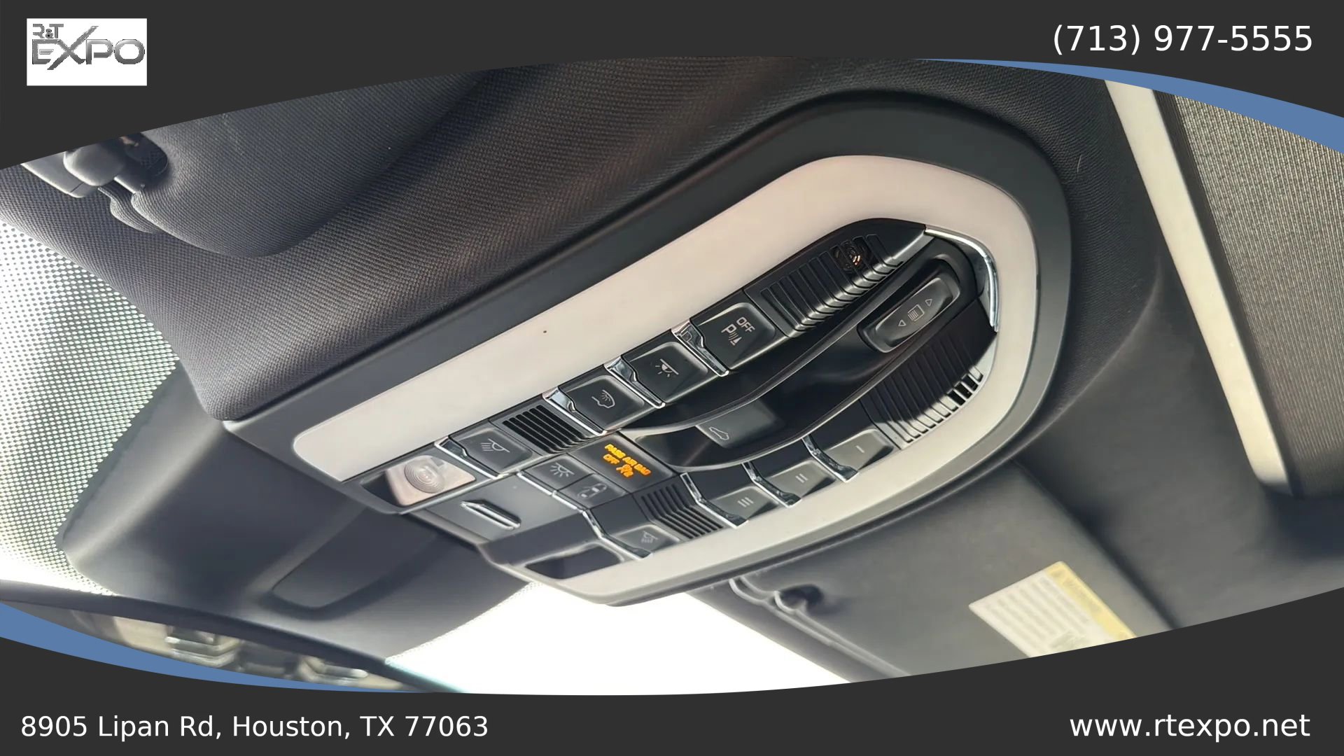 Used 2016 Porsche Cayenne S image 51