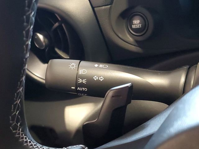 New 2025 Toyota GR86 Premium image 15