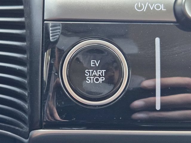 Certified 2025 Hyundai Ioniq 5 SEL RWD image 21