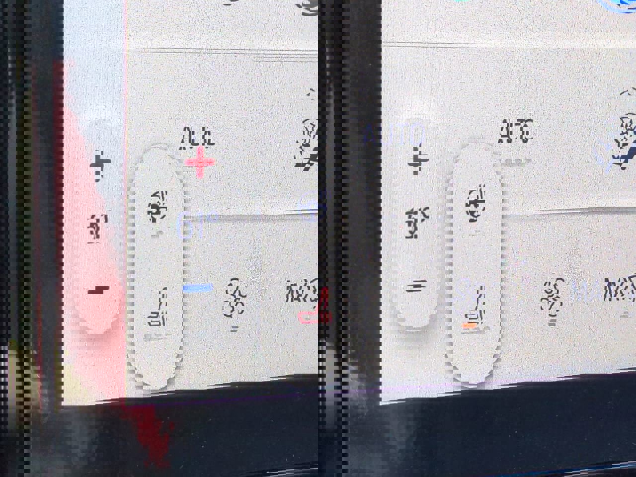 New 2025 Ford Ranger Raptor image 24