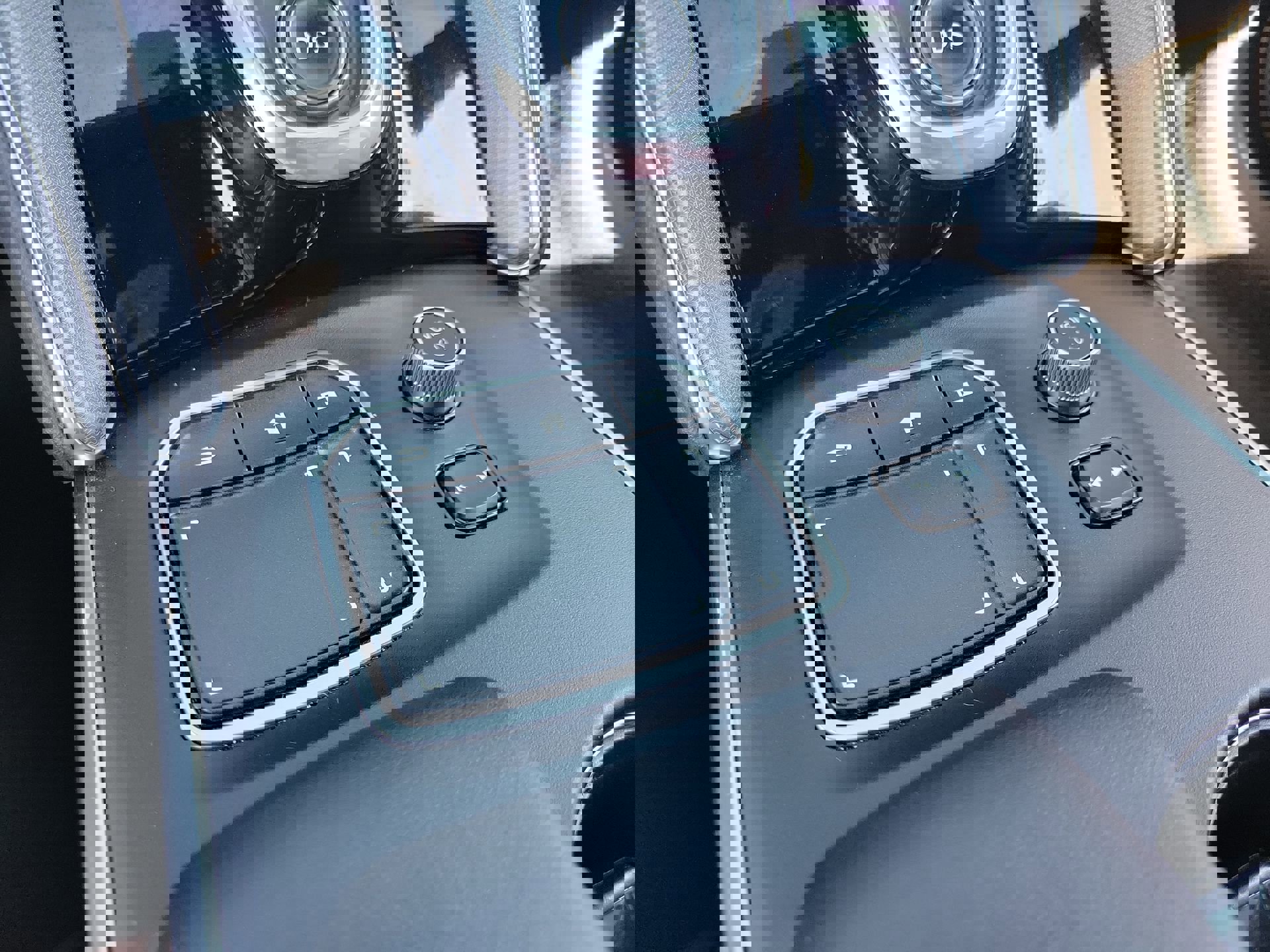 Used 2021 Acura TLX w/ A-SPEC Pkg image 26