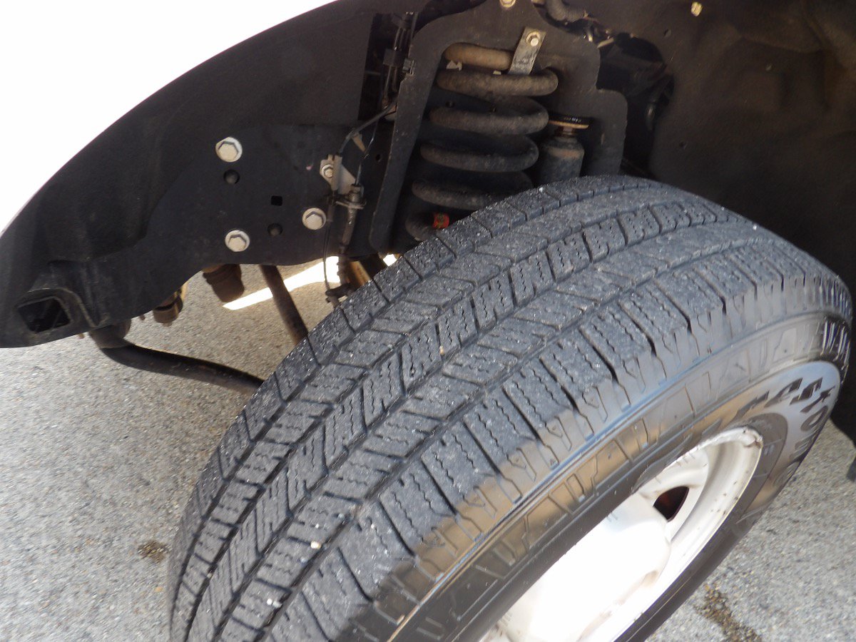 Used 2017 Ford F250 XL RWD image 14