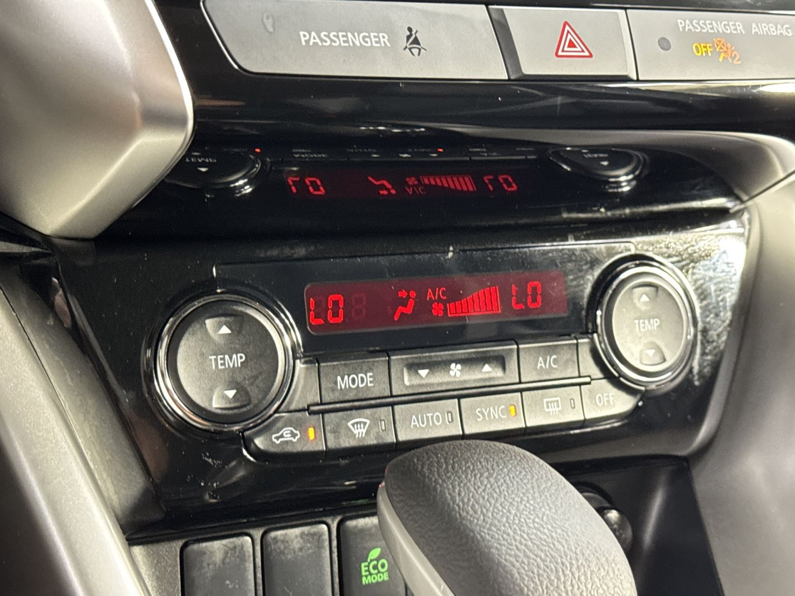 Used 2026 Mitsubishi Eclipse Cross SE AWD/4WD image 33