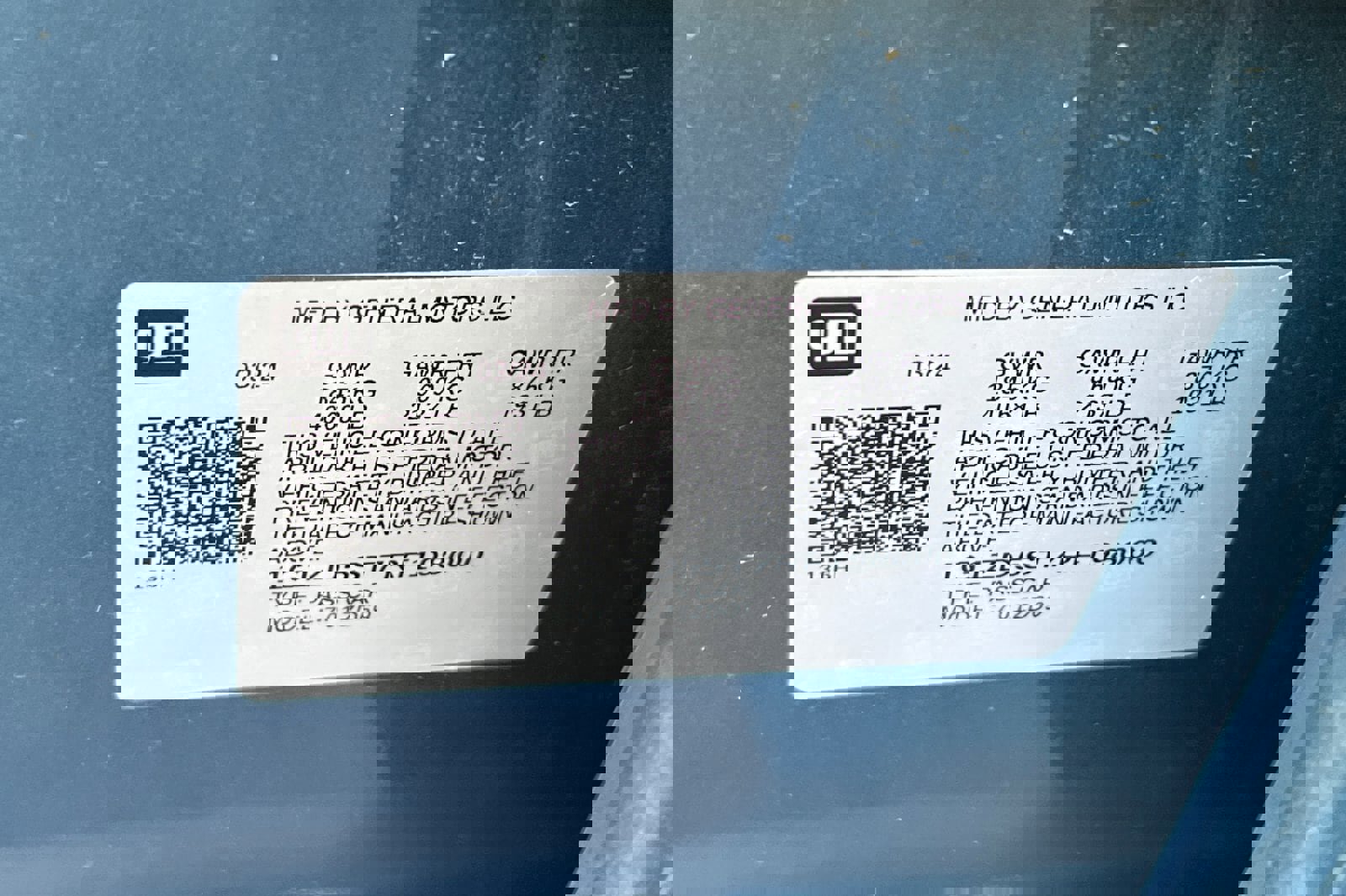 Used 2024 Chevrolet Malibu LT image 27