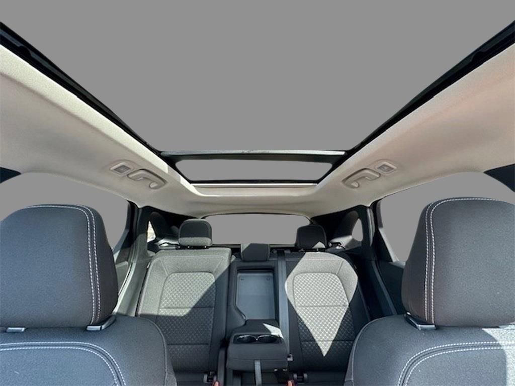 New 2024 Ford Escape Active w/ Tech Pack #2 image 25