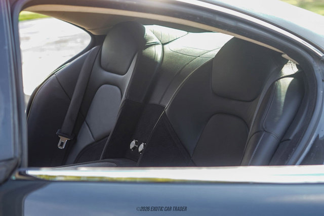 Used 2012 Fisker Karma EcoSport image 44