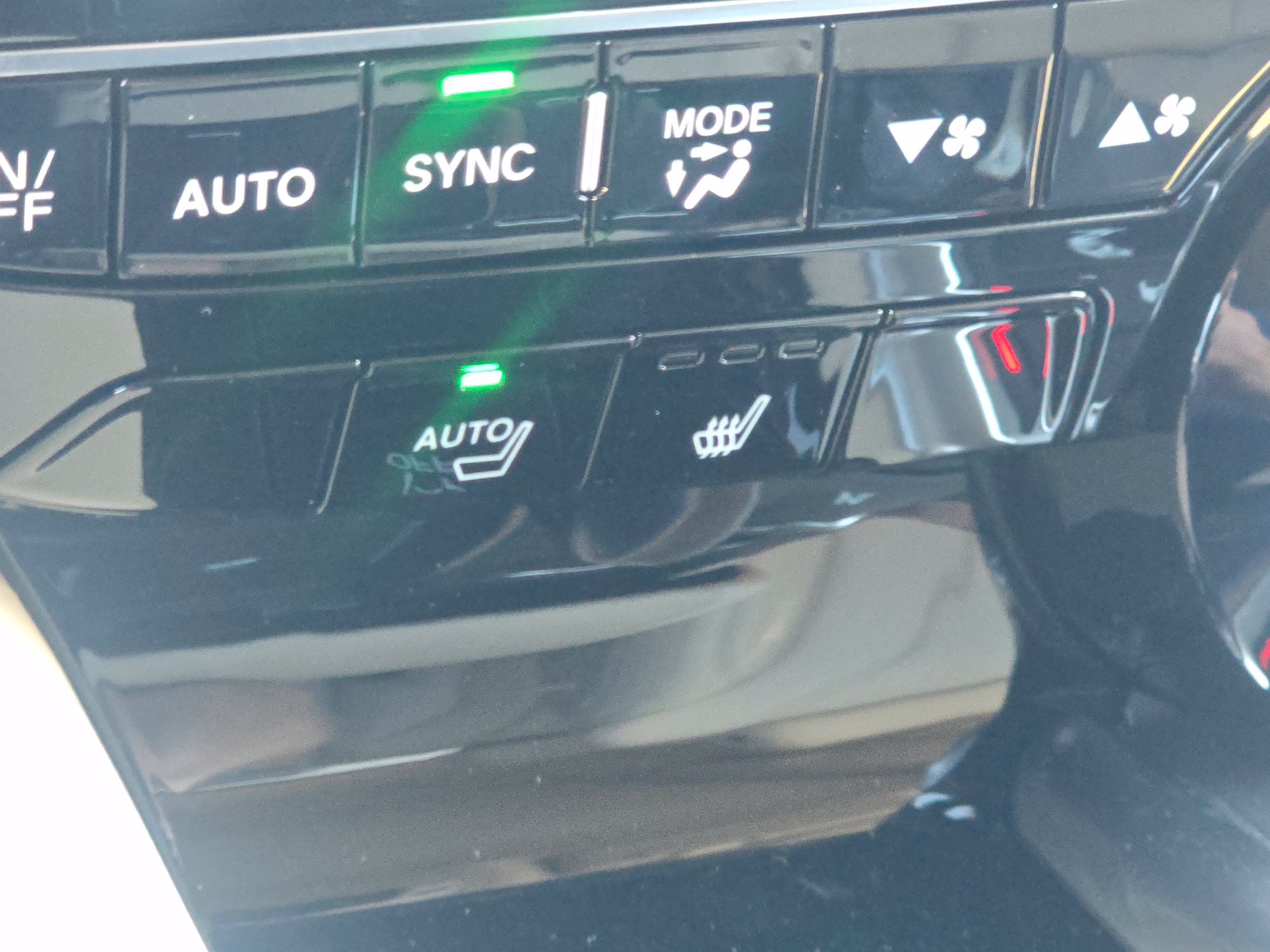 New 2026 Acura MDX w/ Technology Package AWD/4WD image 18