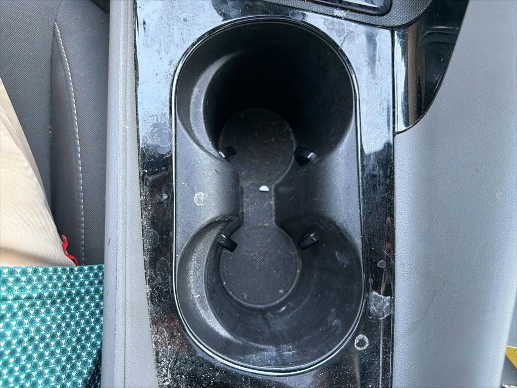 Used 2024 Hyundai Elantra SEL w/ Convenience Package image 35