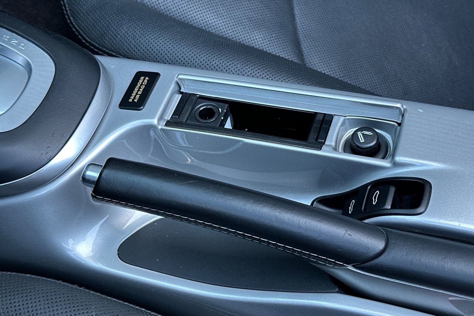 Used 2009 Porsche 911 Carrera S RWD image 25