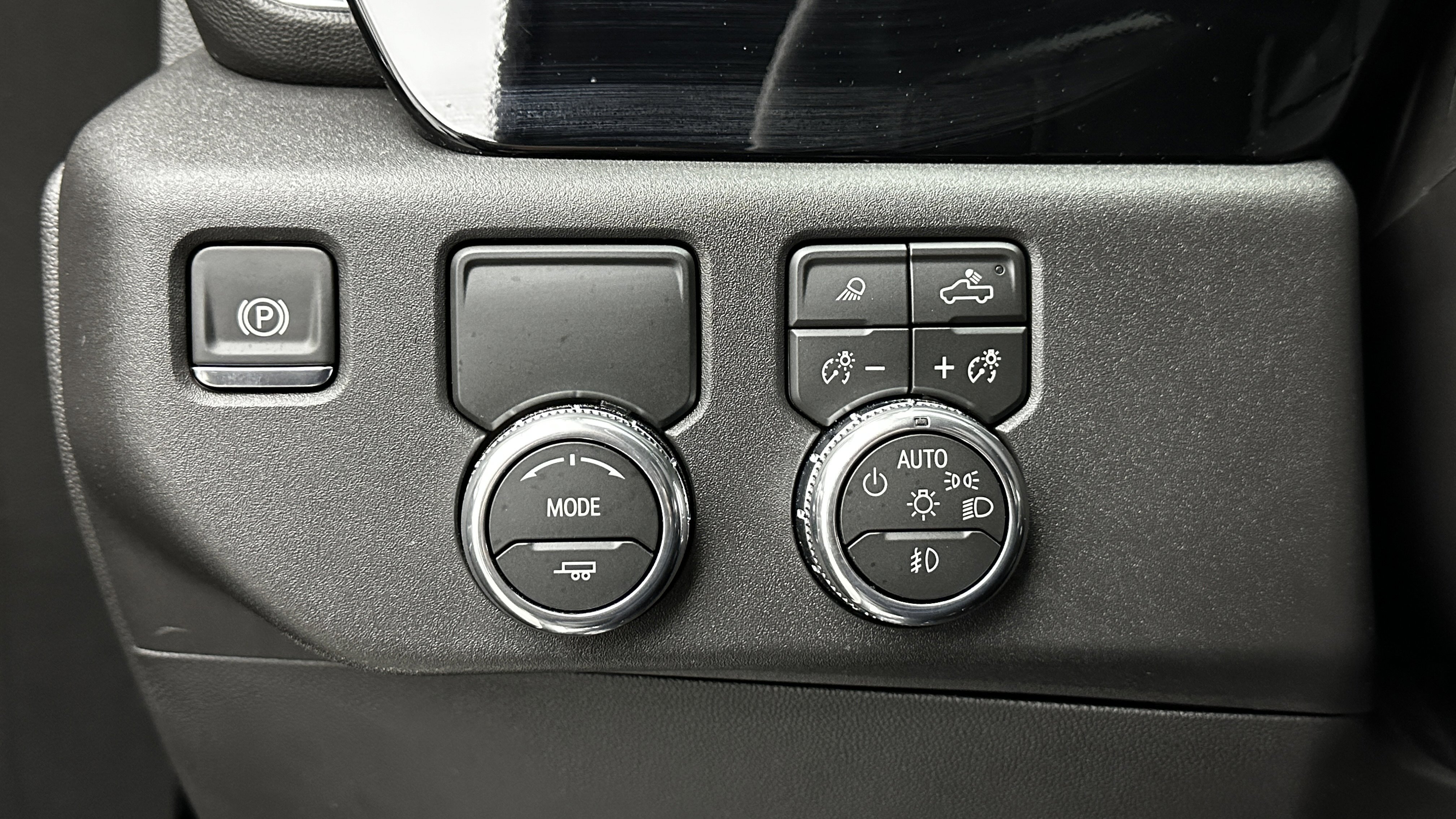 Used 2026 GMC Sierra 1500 SLT image 24