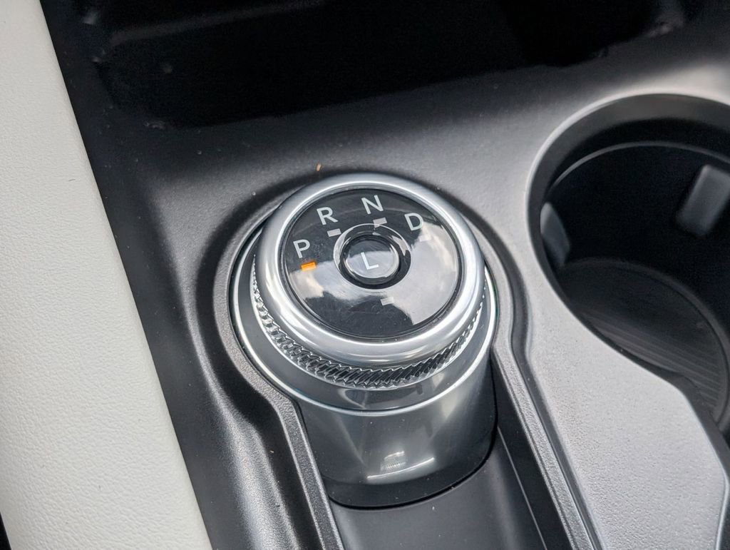 New 2025 Ford Explorer Active w/ Active Comfort Package image 36