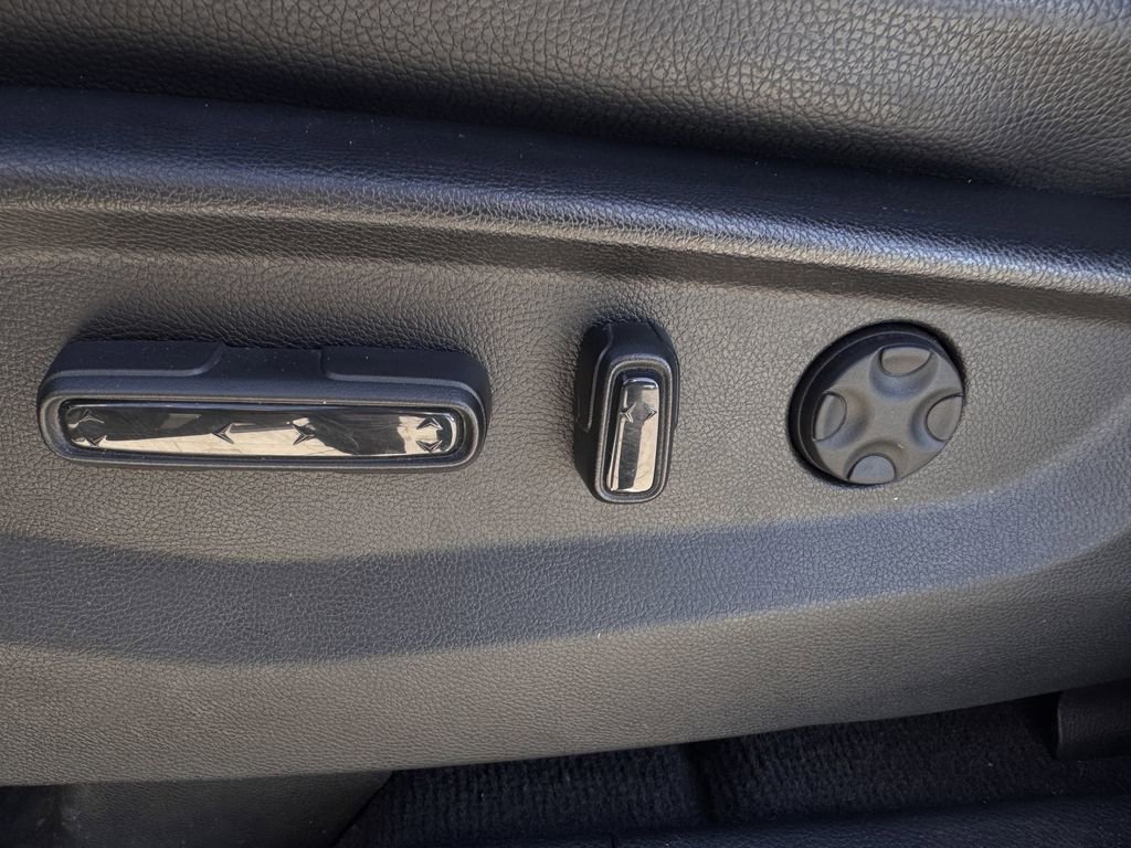 Used 2025 Honda Odyssey Sport-L image 26