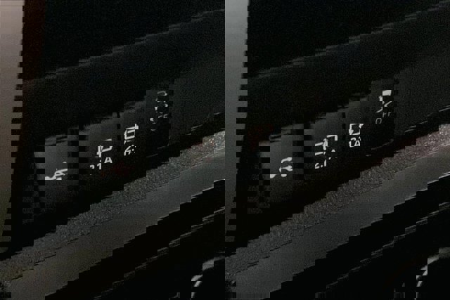 Used 2021 Toyota Tundra Limited w/ Nightshade Special Edition image 33