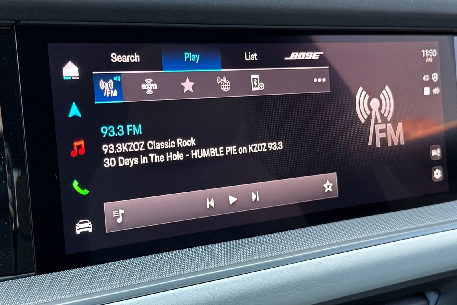 New 2025 Porsche Cayenne Coupe image 23