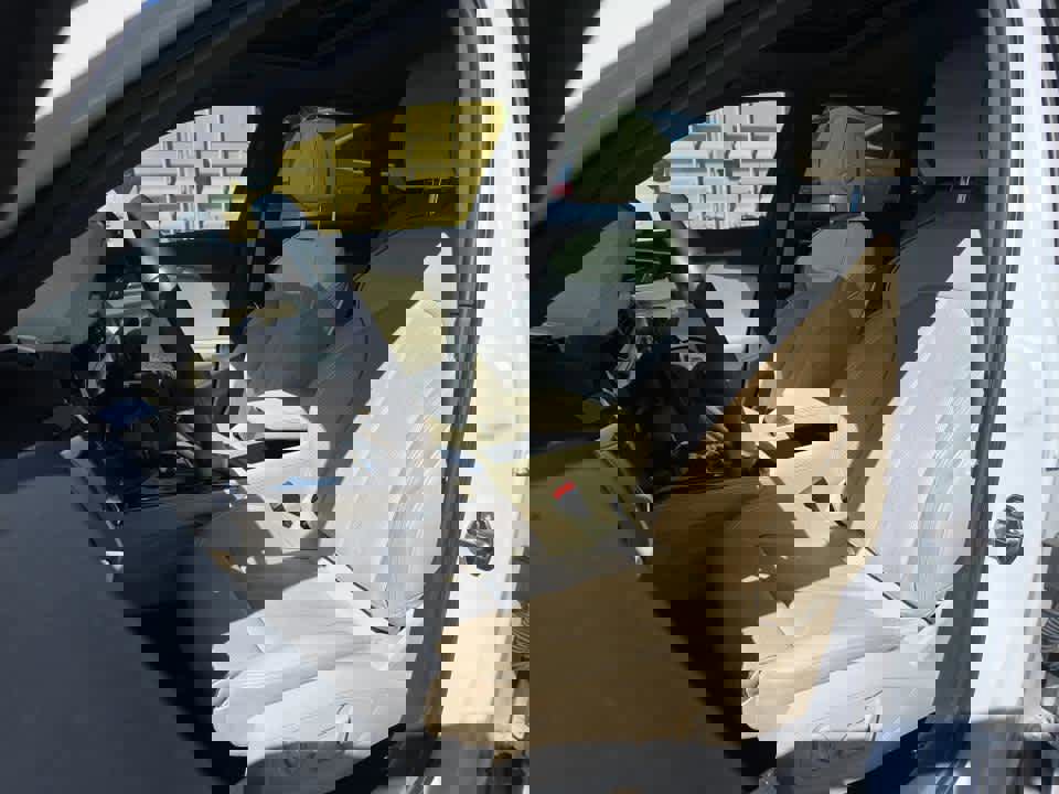 Used 2023 Audi A4 2.0T Premium Plus w/ Premium Plus Package image 10