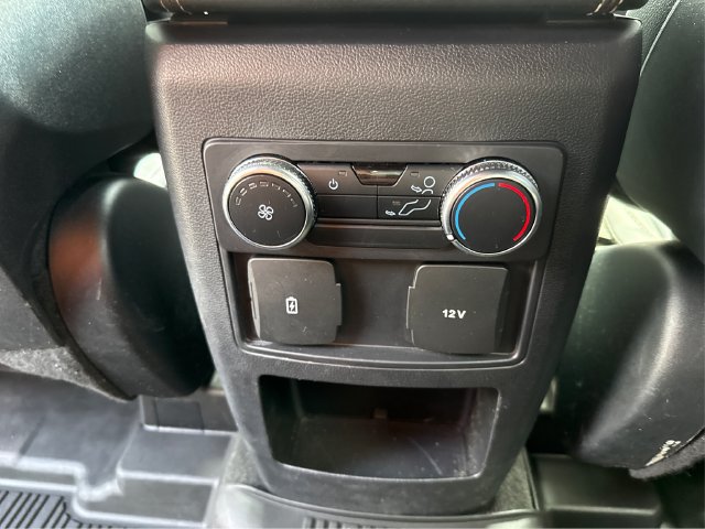 Certified 2020 Ford Explorer XLT w/ Equipment Group 202A AWD/4WD image 28
