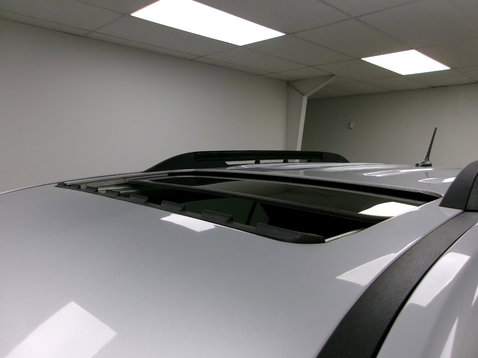 Used 2014 Chevrolet Equinox LT image 4