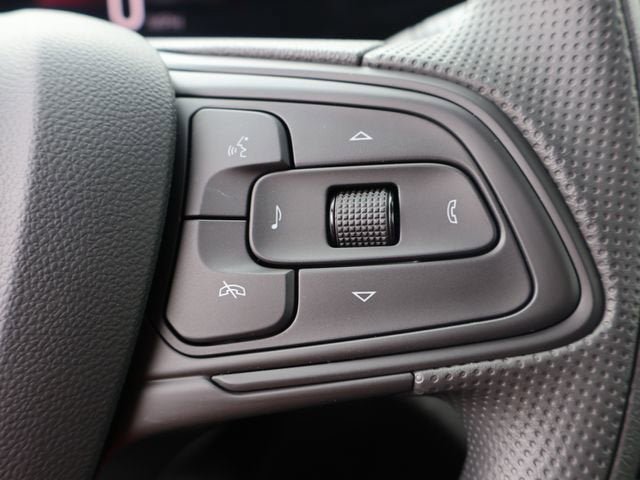 New 2026 Buick Envista Sport Touring w/ Convenience II Package FWD image 28