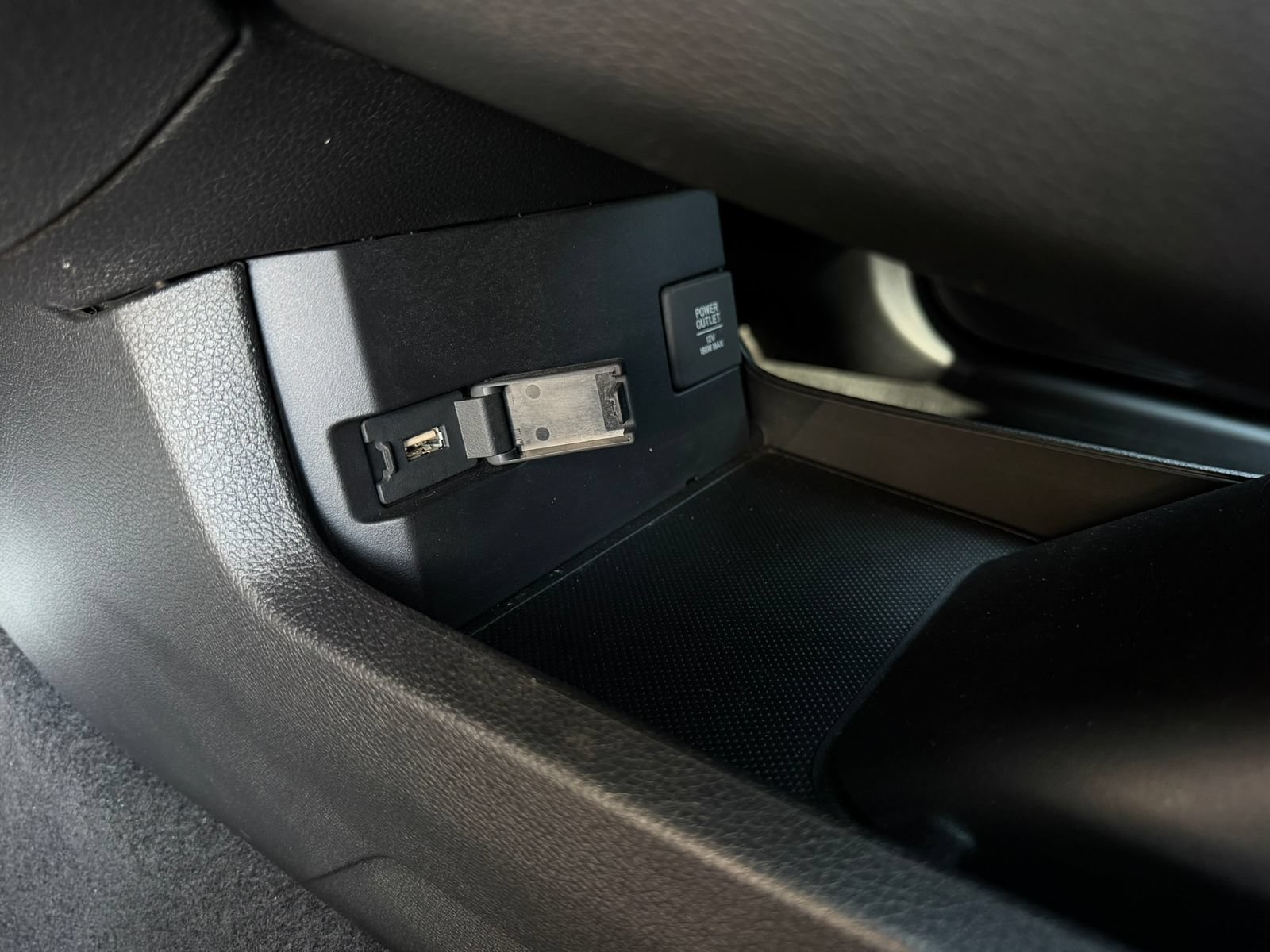 Used 2021 Honda Civic Sport image 18