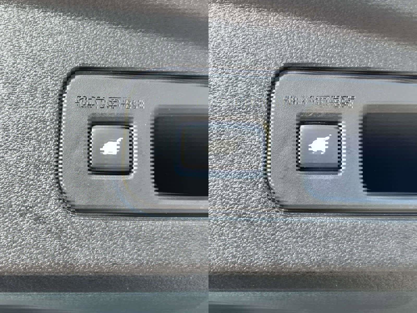 Used 2023 Acura MDX SH-AWD image 7