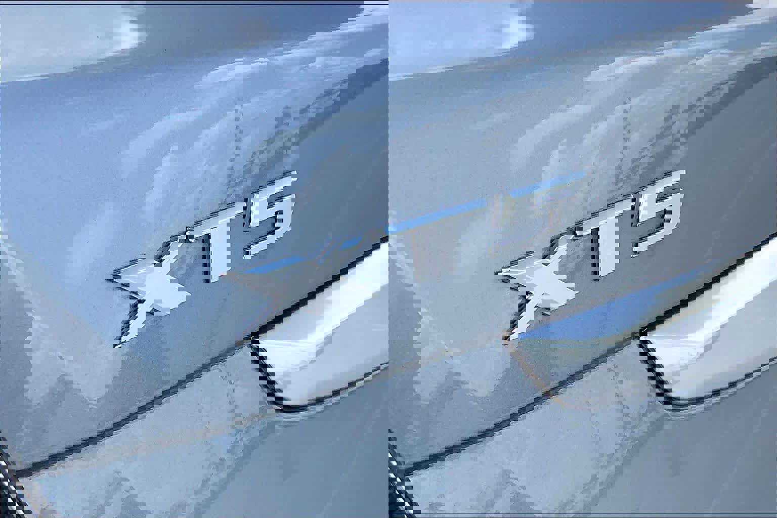 Used 2023 Cadillac XT5 Sportv image 28