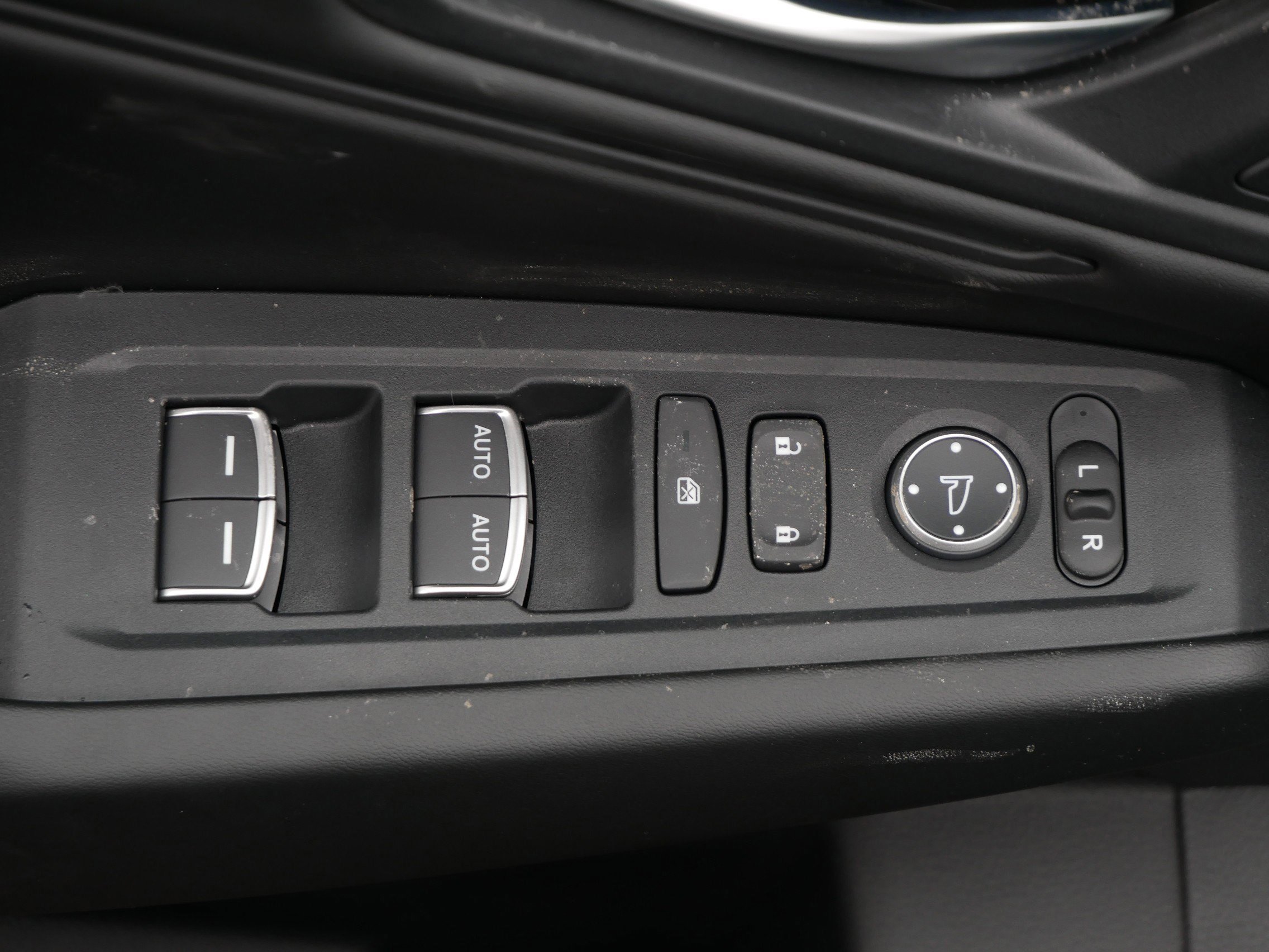 New 2026 Honda Accord EX-L image 13