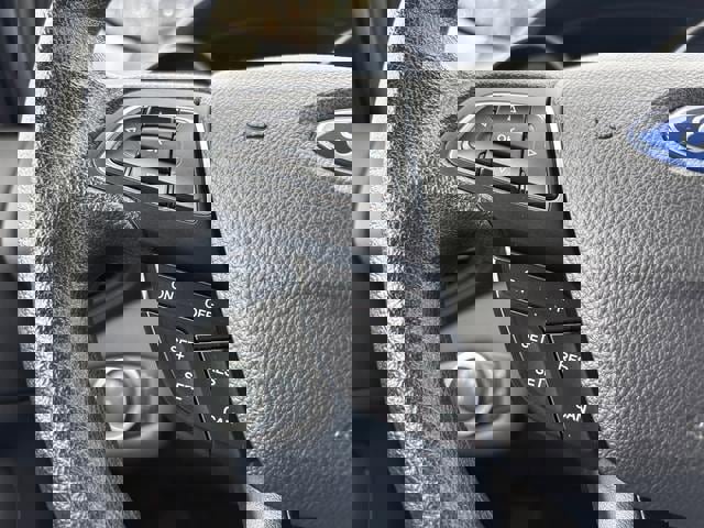 Used 2019 Ford Escape SE image 20