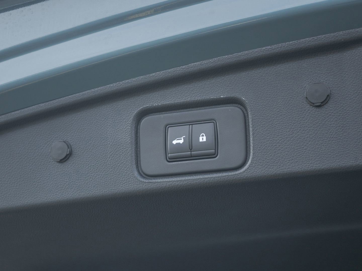 New 2026 Nissan Pathfinder SL w/ SL Premium Package image 8