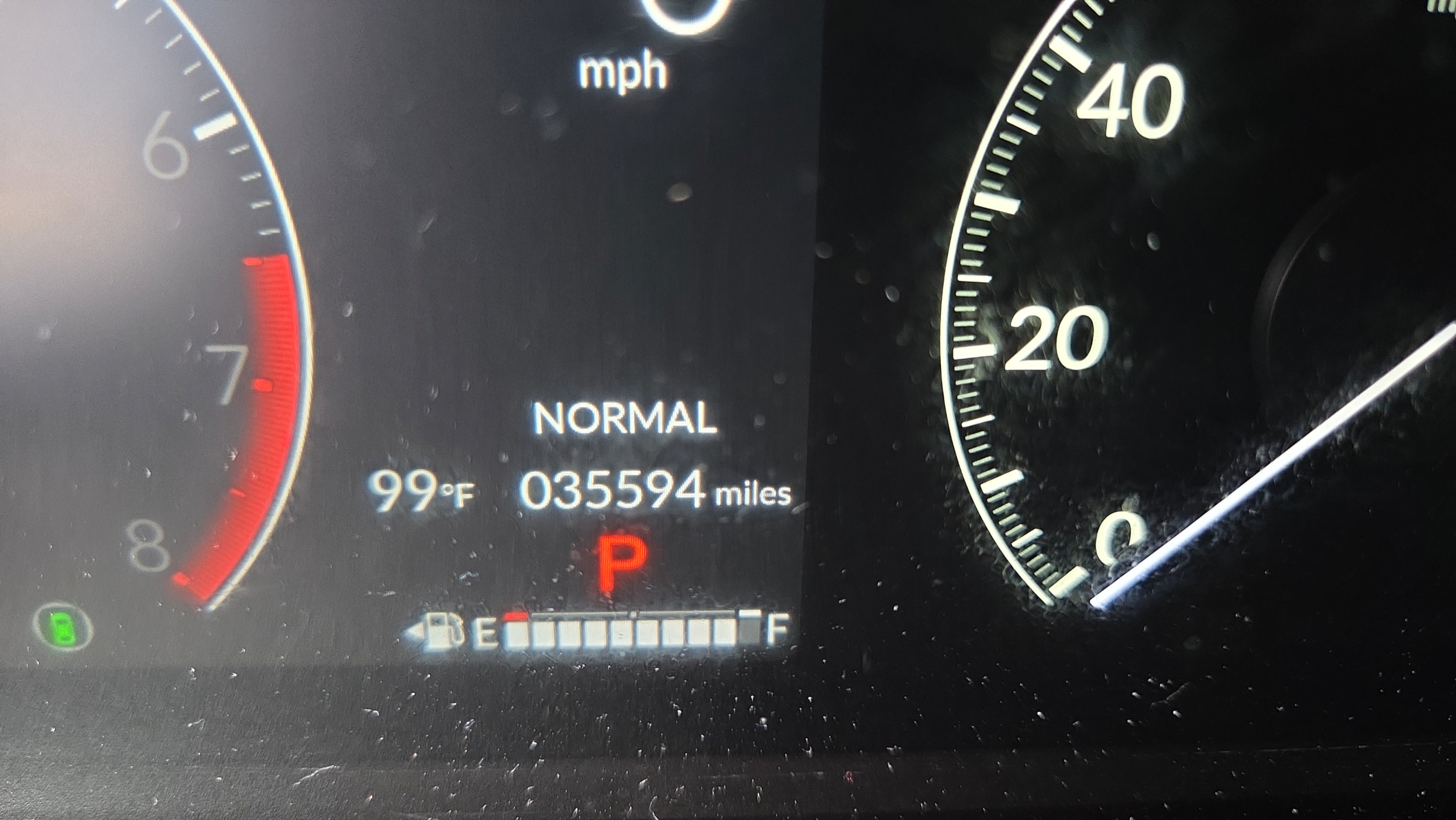Certified 2024 Honda Pilot EX-L image 30