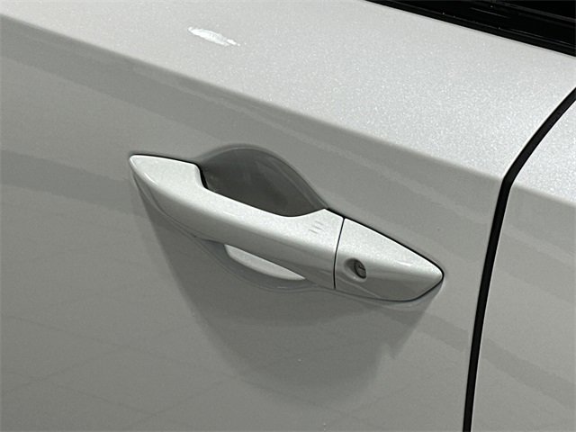 New 2026 Acura MDX Type S image 10