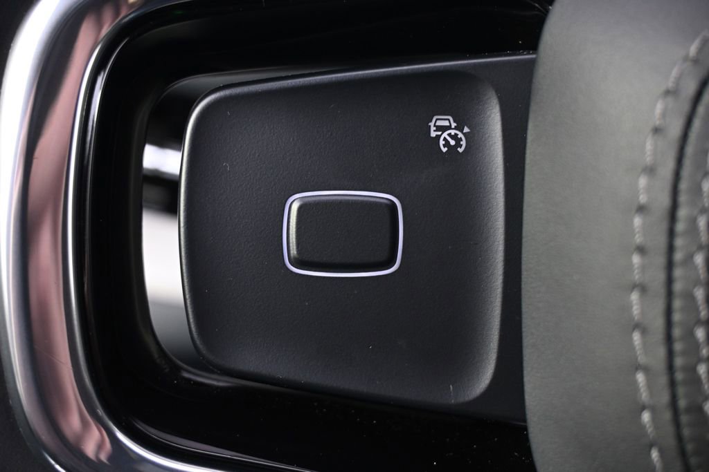 New 2025 Lincoln Navigator L Reserve w/ Jet Appearance Package image 33