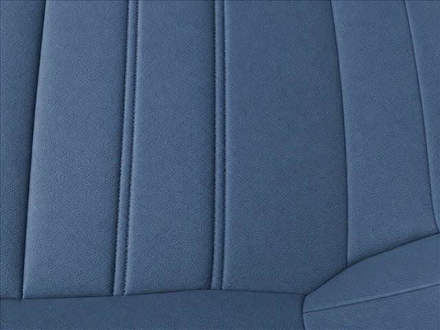 Used 2019 Honda CR-V EX image 23