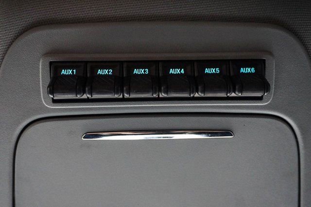 Used 2024 Ford F250 Lariat w/ Lariat Ultimate Package image 31