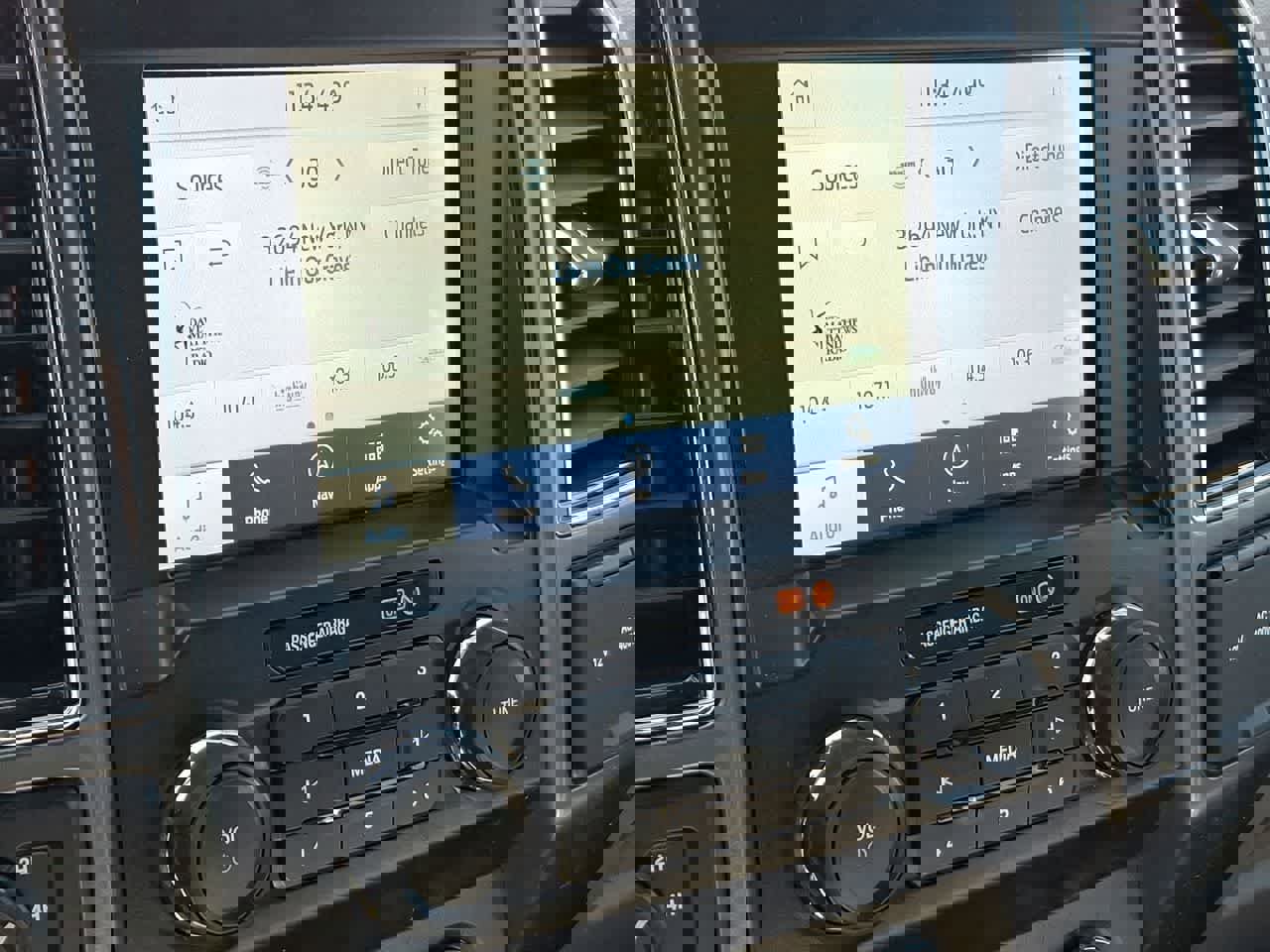 Used 2020 Ford F350 XLT w/ XLT Premium Package image 20