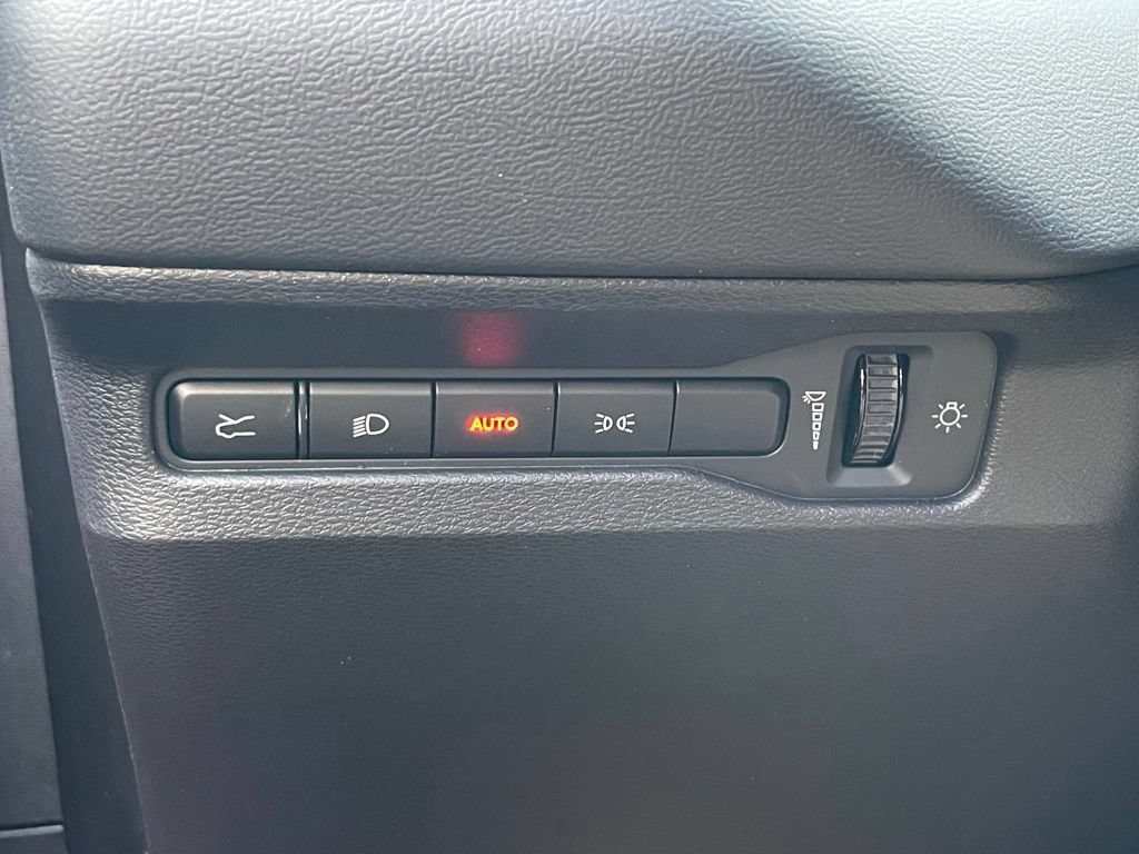 New 2026 Dodge Charger R/T AWD/4WD image 17