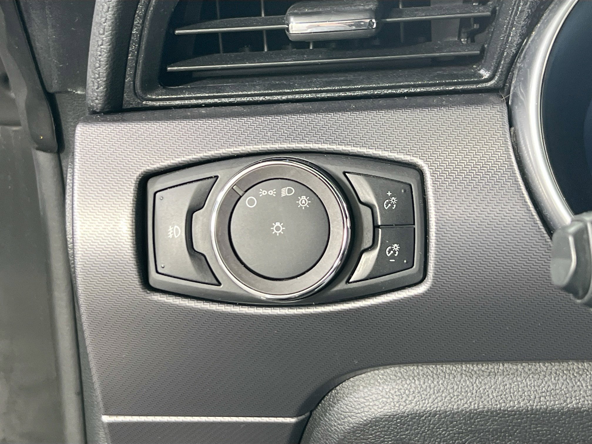 Used 2019 Ford Mustang Premium w/ Equipment Group 201A image 10